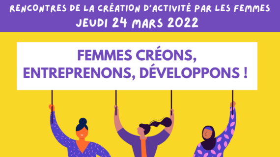 couv femmes creons