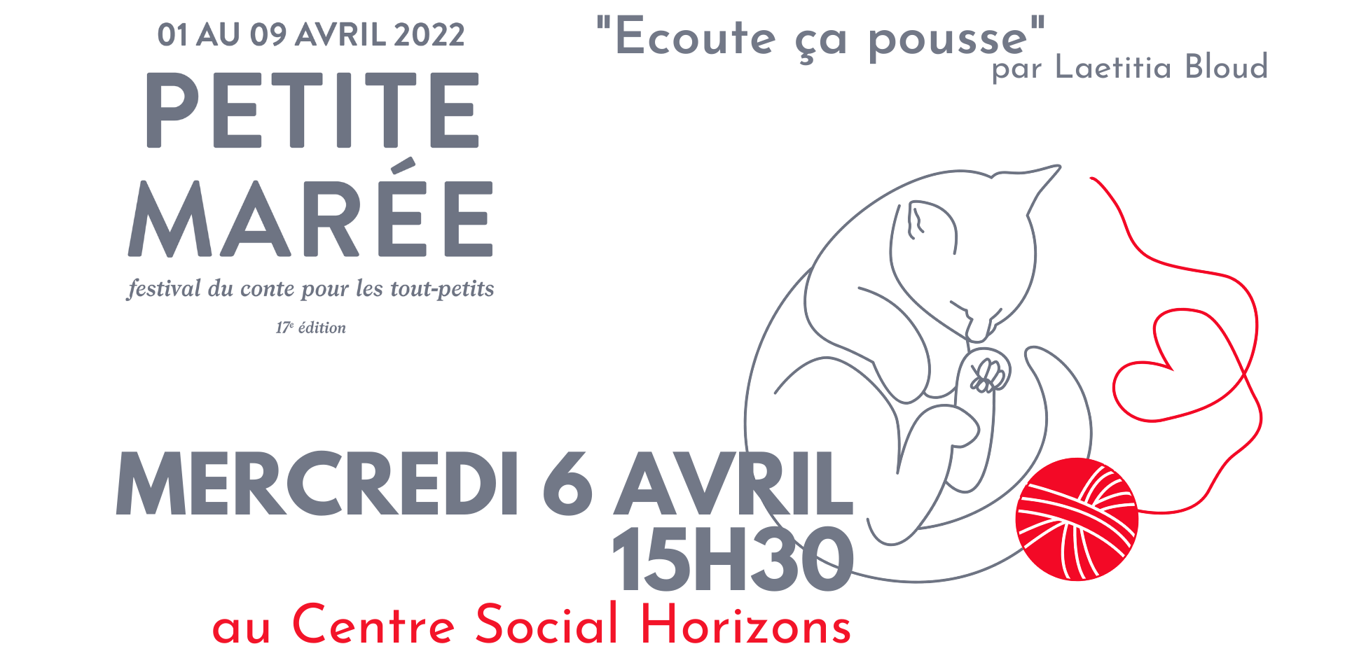 couverture blog petite maree CSH