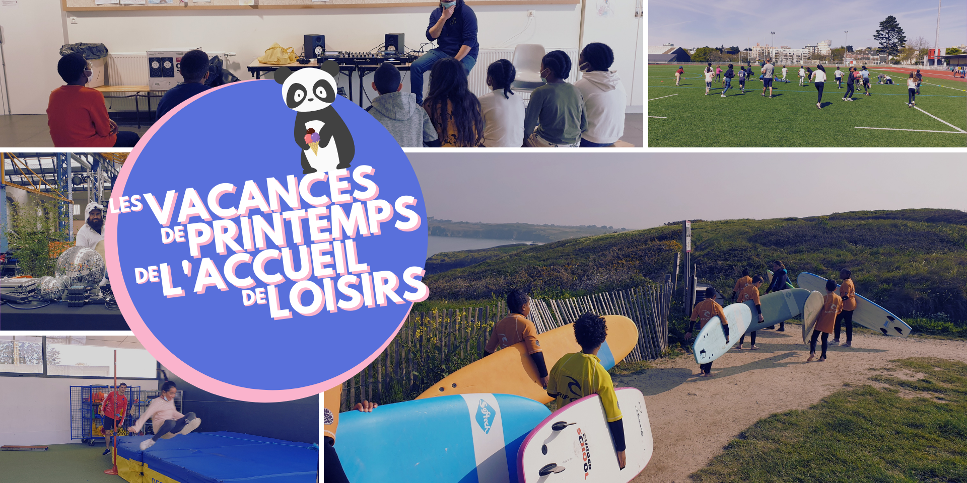 VACANCES printemps alsh 22couv