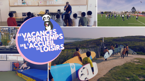 VACANCES printemps alsh 22couv