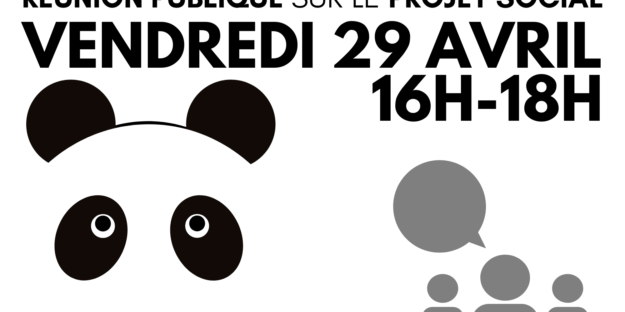 projet 29 avril (2)