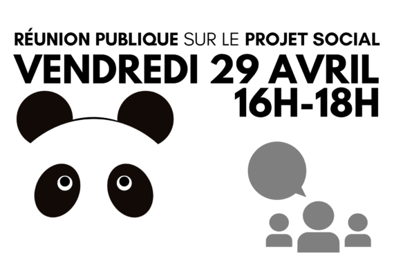 projet 29 avril (2)