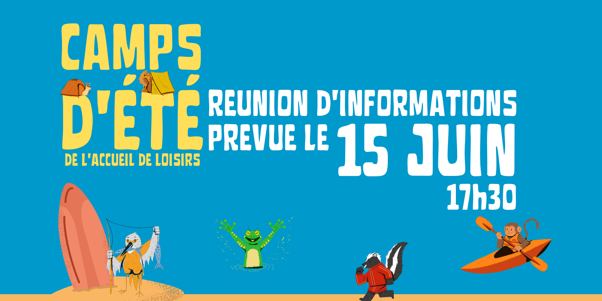 blog teasing 2