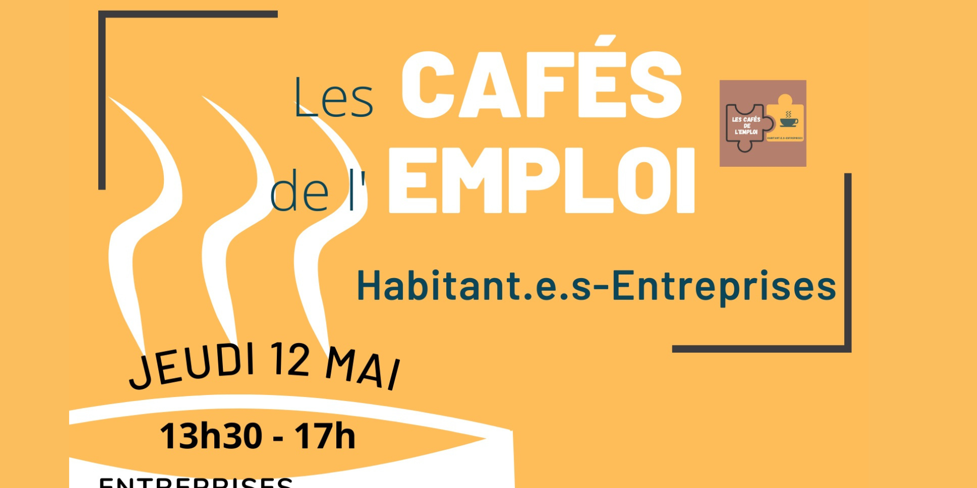cafe empoloi couv