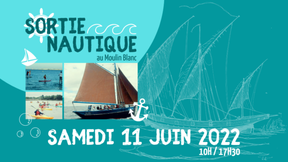 couv sortie nautique