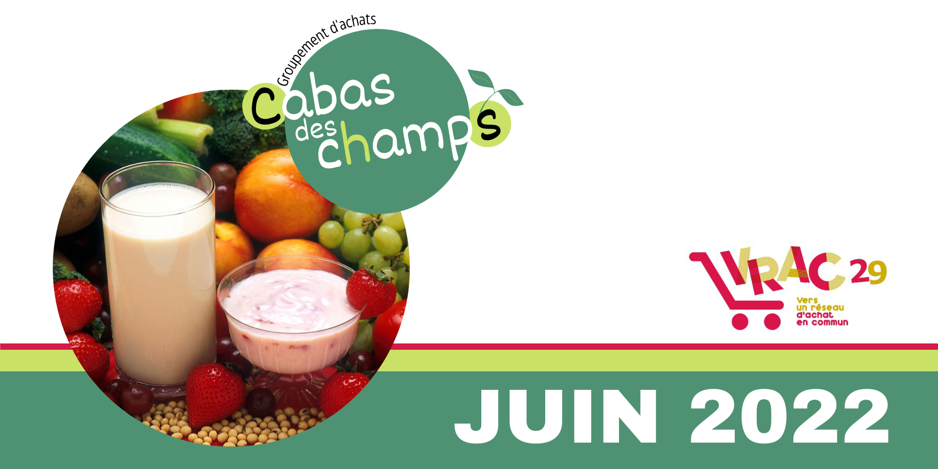 CABAS Juin COUV