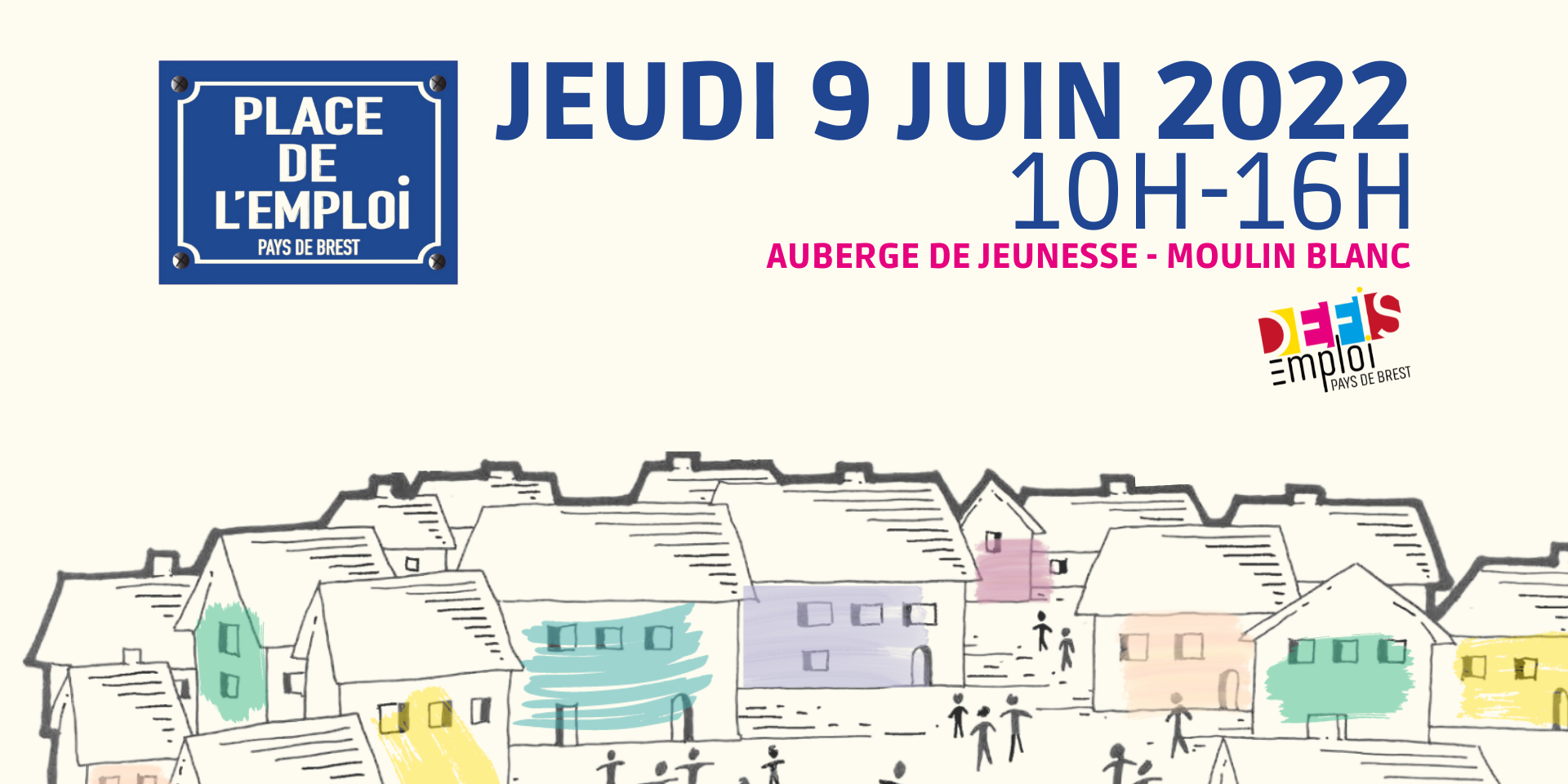 JEUDI 9 juin 2022