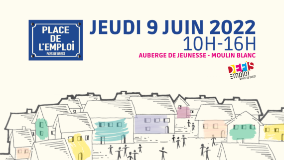 JEUDI 9 juin 2022