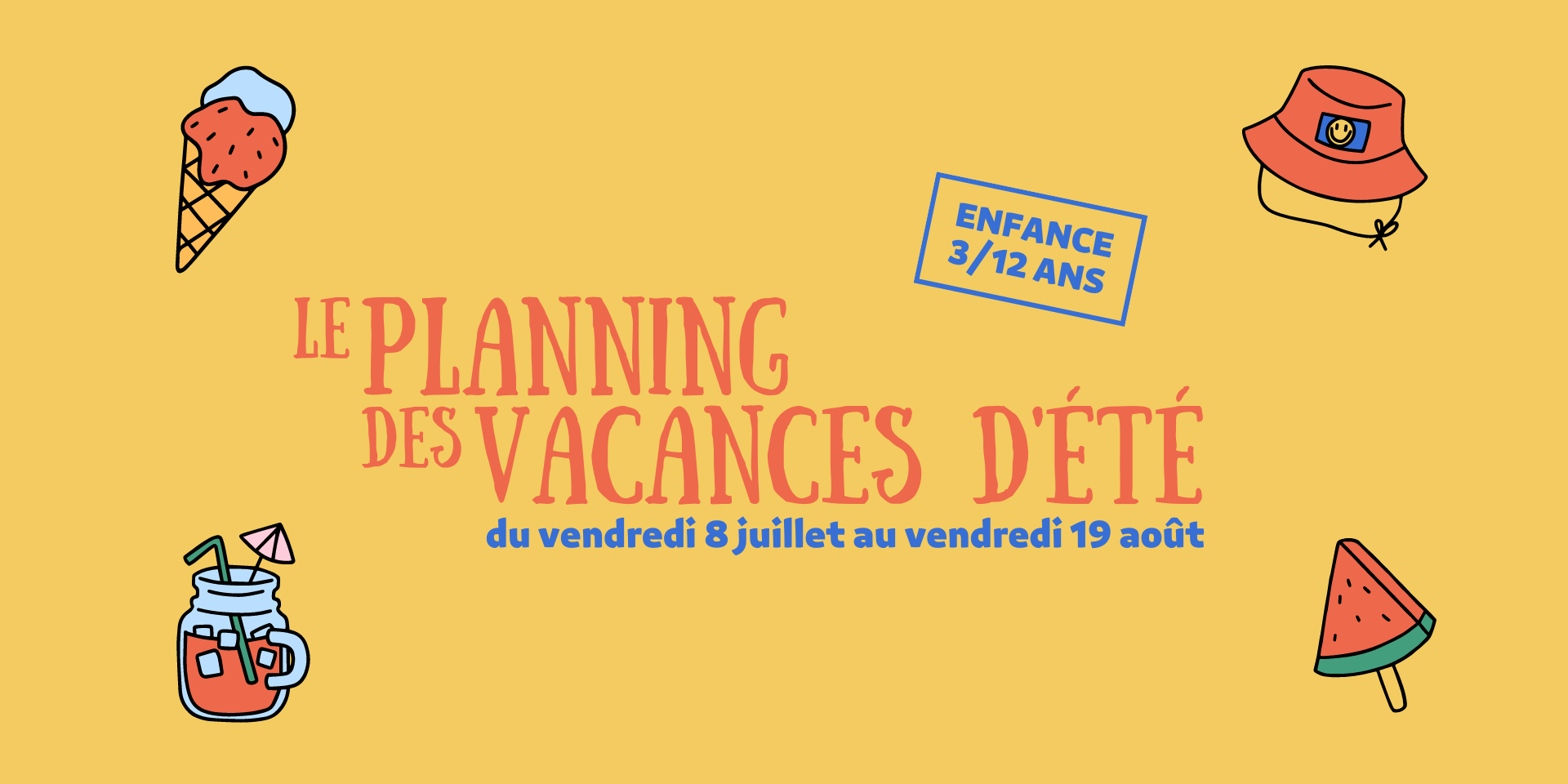 Planning