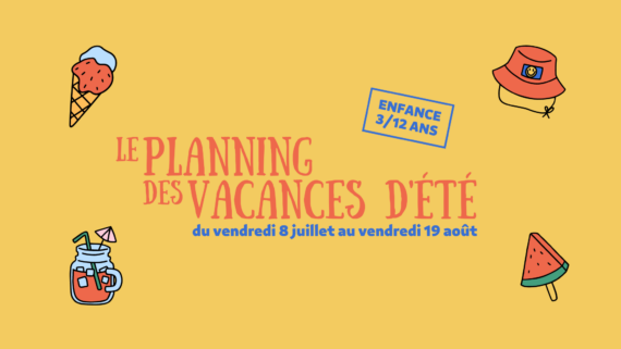 Planning