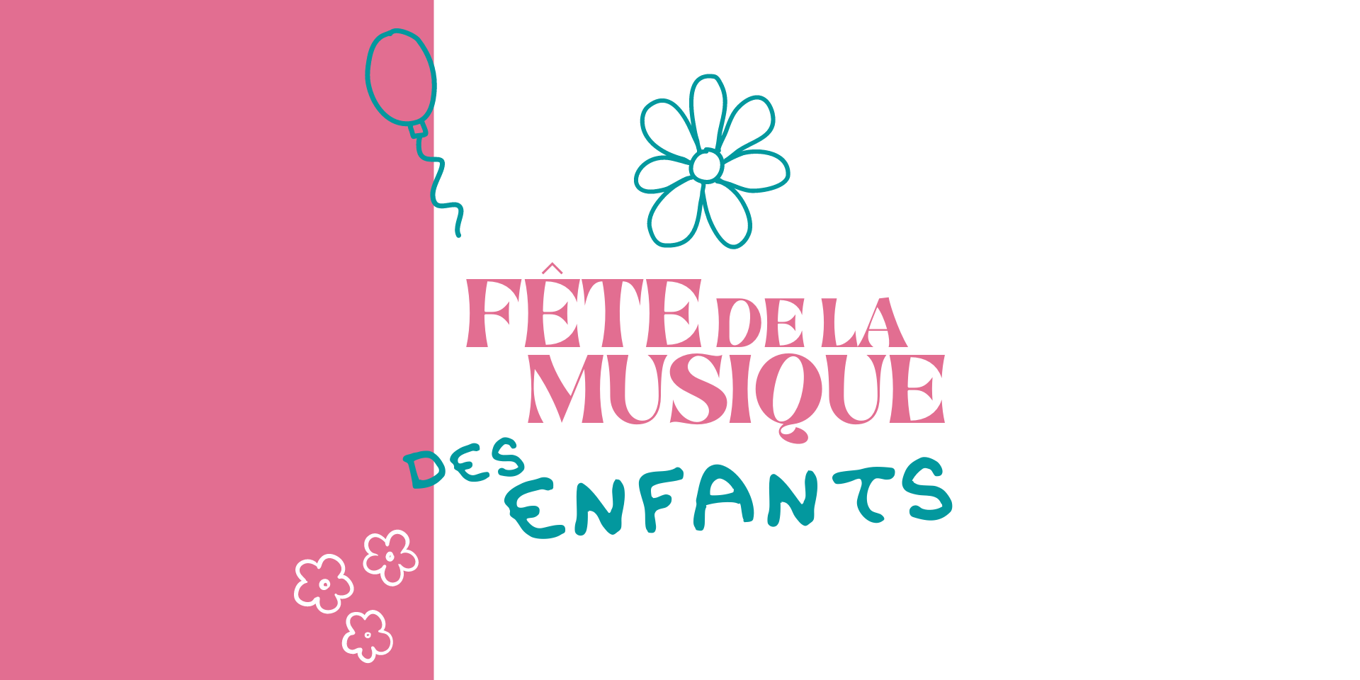 Sans titre