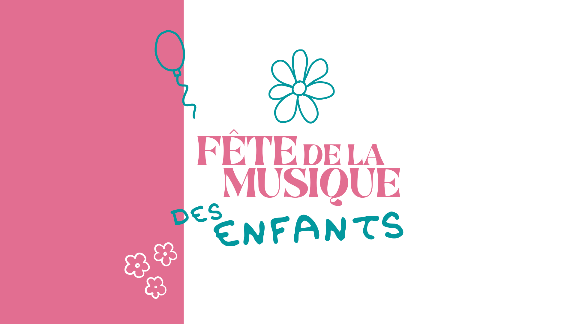 You are currently viewing Fête de la musique … des enfants !