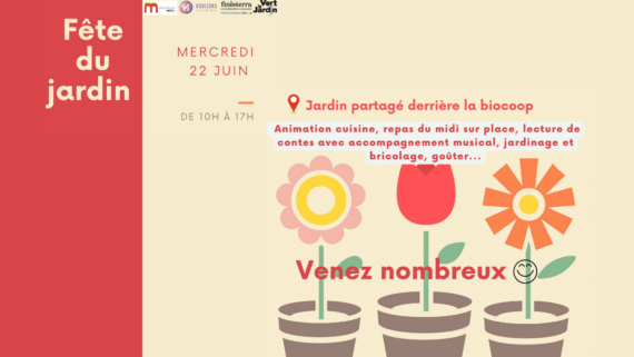 Sans titre