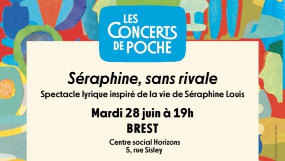 couv concert de poche