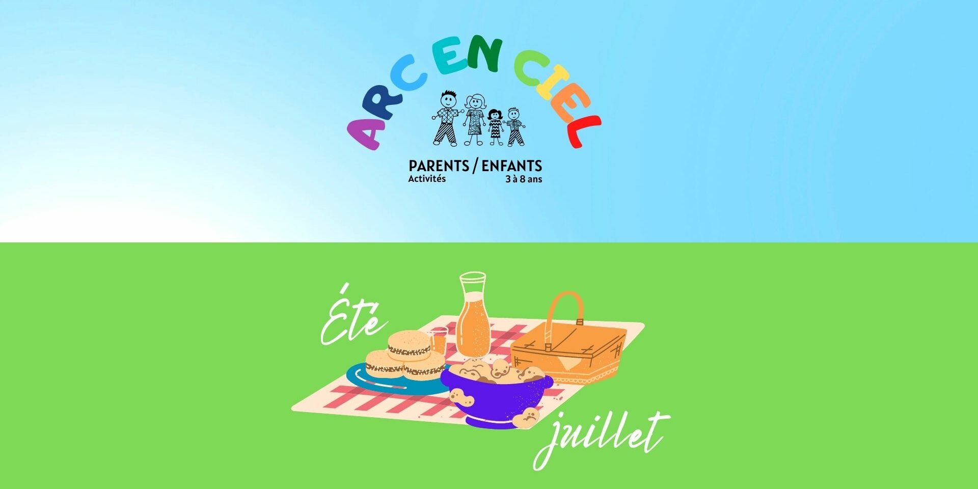 couv blog famille