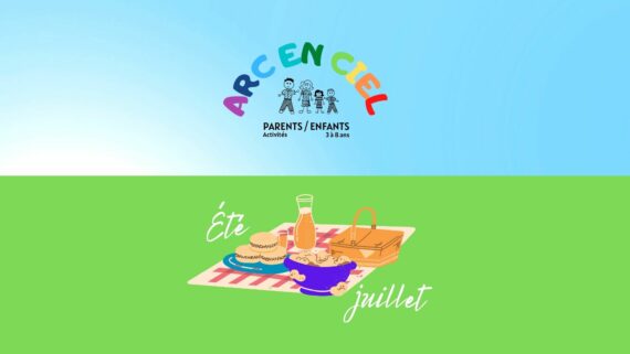 couv blog famille