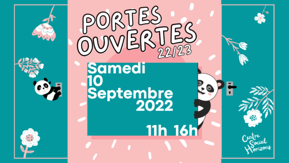 Couverture Blog 2
