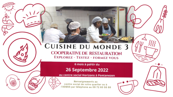 Cuisine du monde 3 – Couv blog