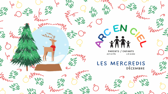 Couv blog – Arc en ciel – Dec 22