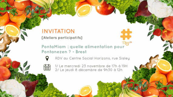 Pontamiam blog 2