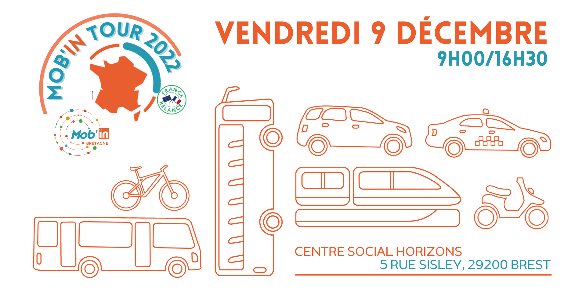 Couv – Mob in bretagne