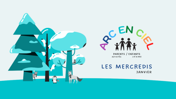 Couv blog – Arc en ciel – Jan 23