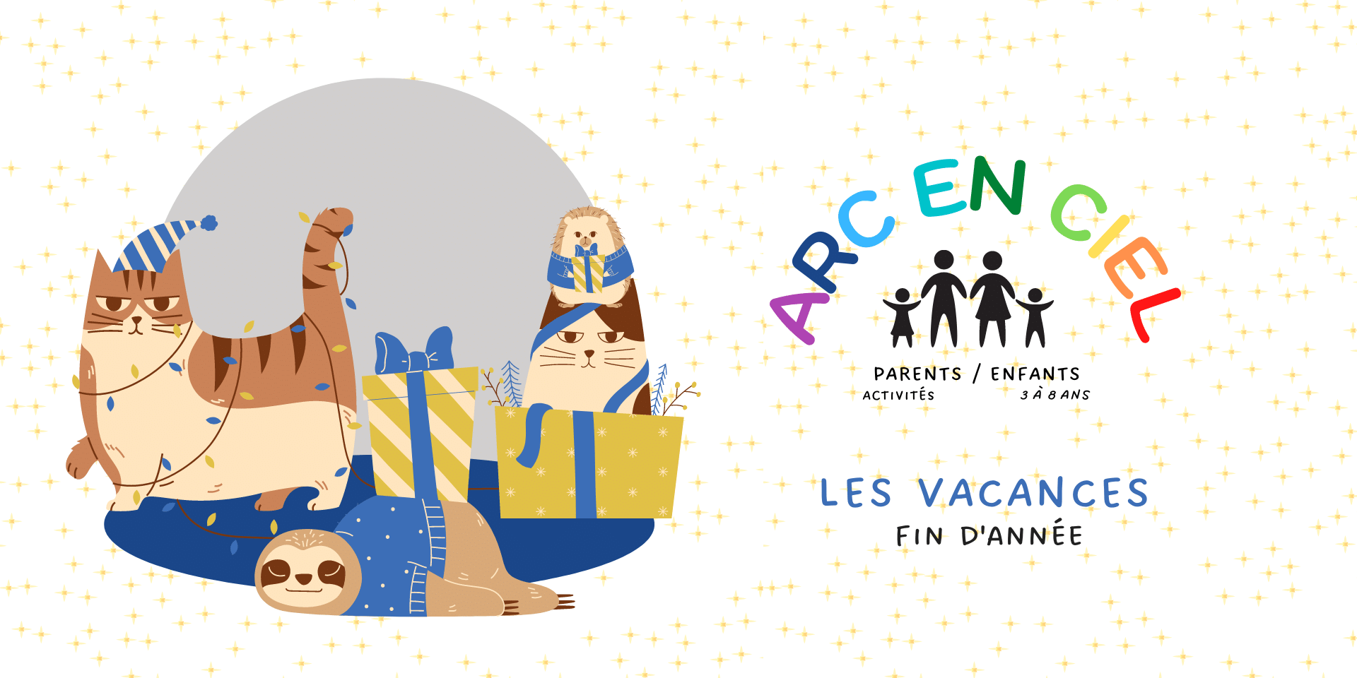 Couv blog – Arc en ciel – Vac Hiv 22