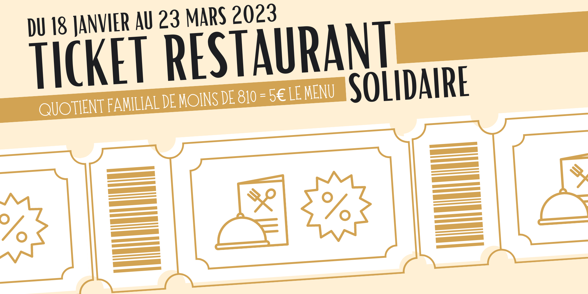 Blog – ticket restau