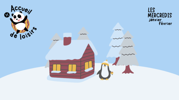Couv blog – ALSH – Jan 23