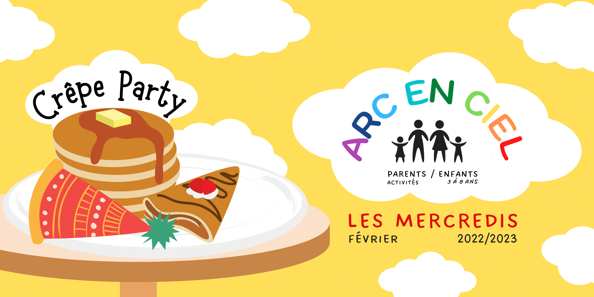 Couv blog – Arc en ciel – FEV 23
