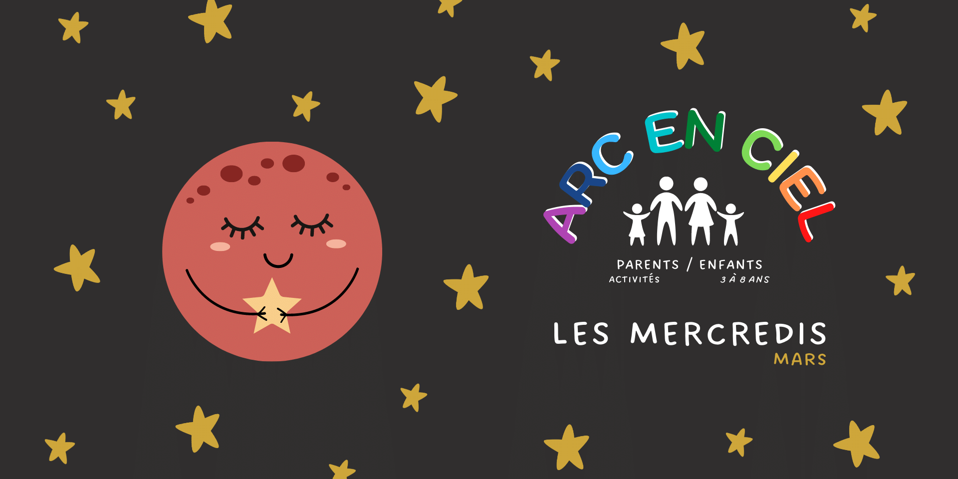 Couv blog – Arc en ciel – Mars 23