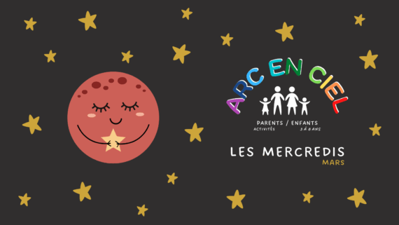 Couv blog – Arc en ciel – Mars 23