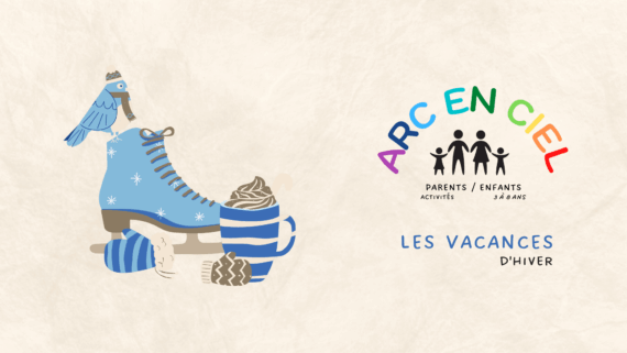 Couv blog – Arc en ciel – Vac Hiv 23