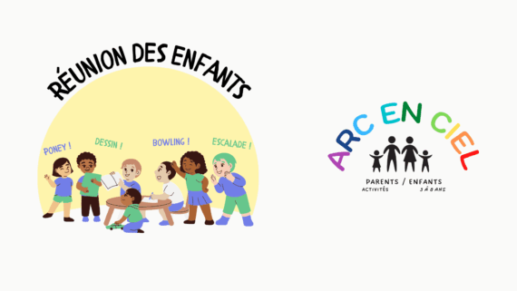 Réunion des enfants Fevrier (2)