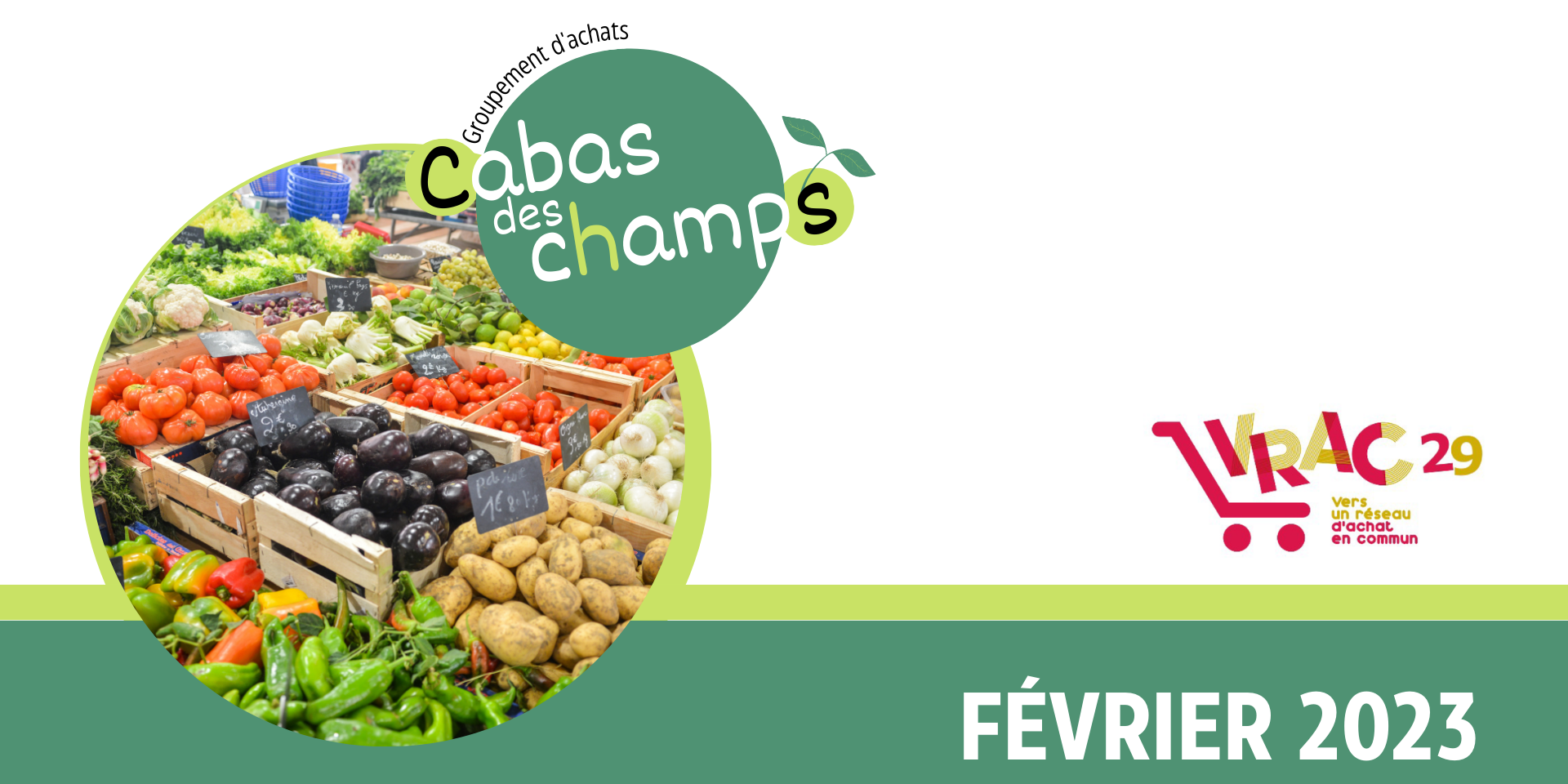 cabas fervier couv