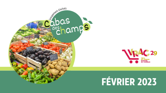 cabas fervier couv