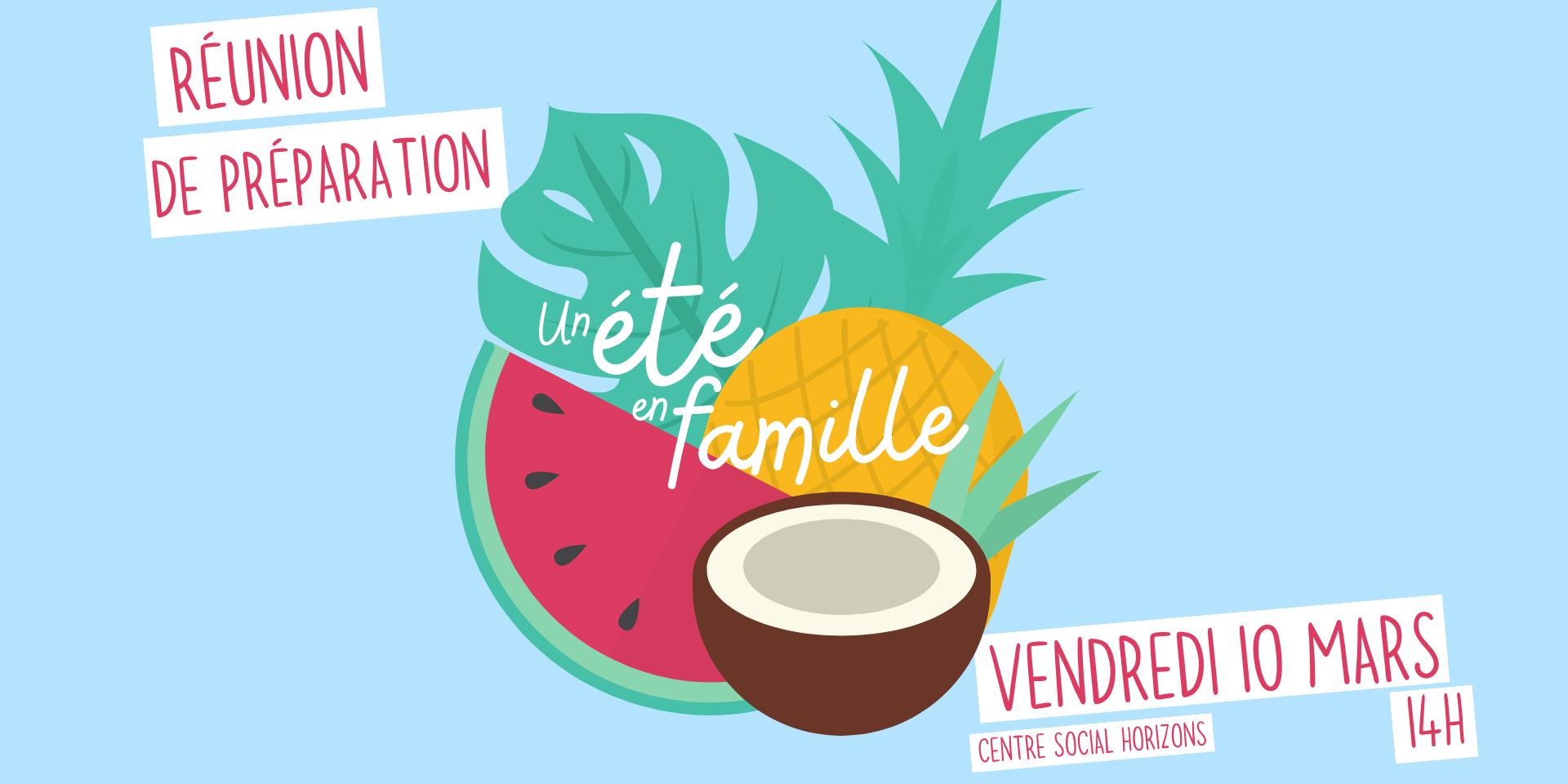 reu sortie famille 10 mars blog