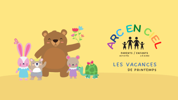 Couv blog – Arc en ciel – Vac Avril 23