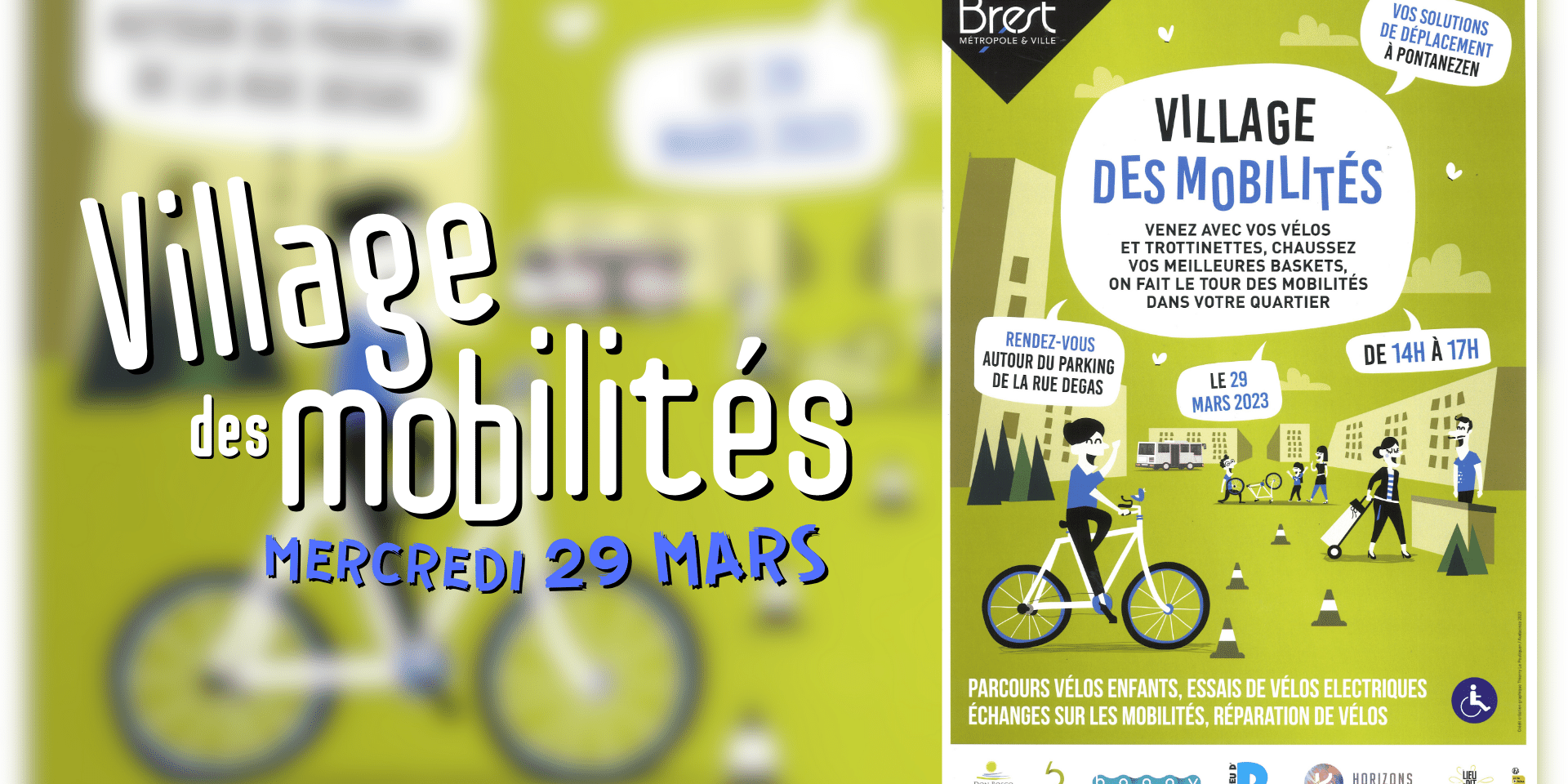 Sans titre (1)
