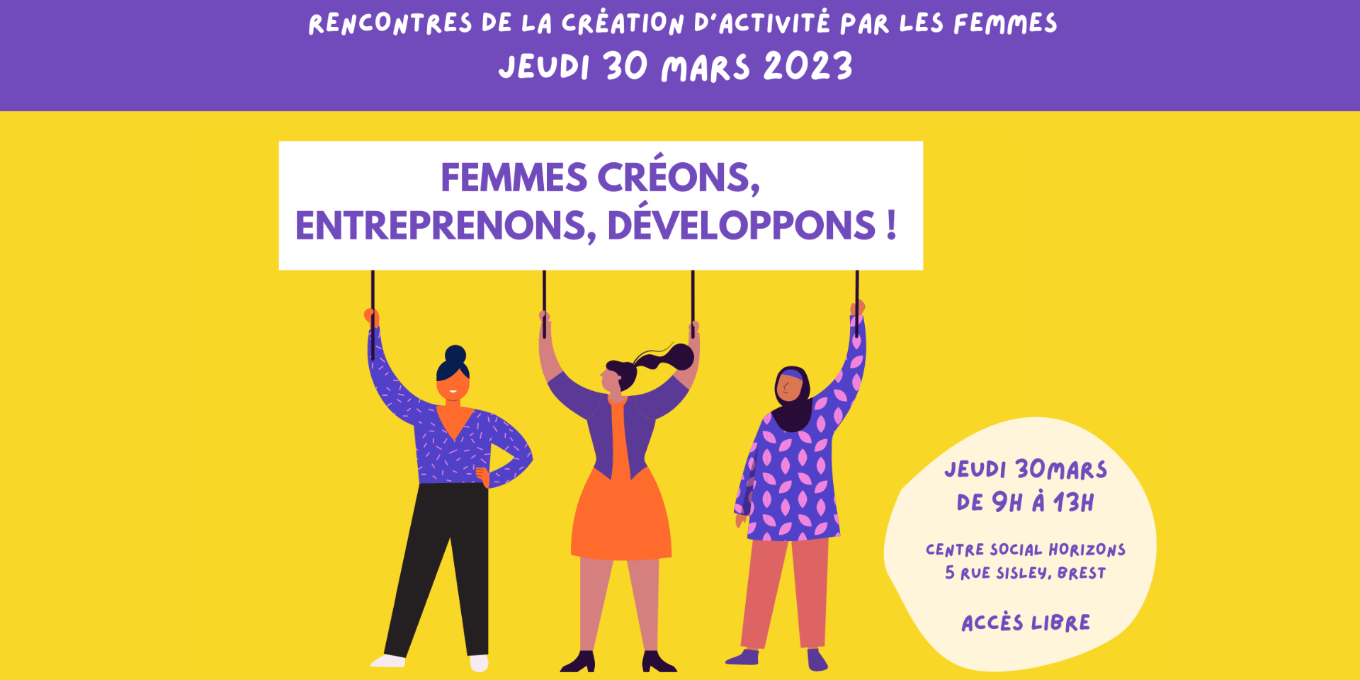entreprenons blog