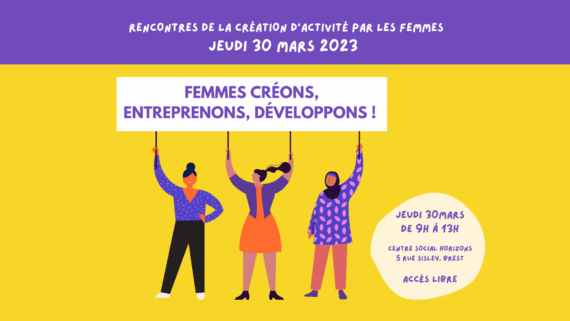 entreprenons blog