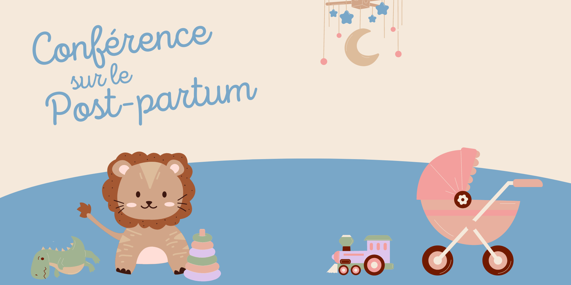 post partum