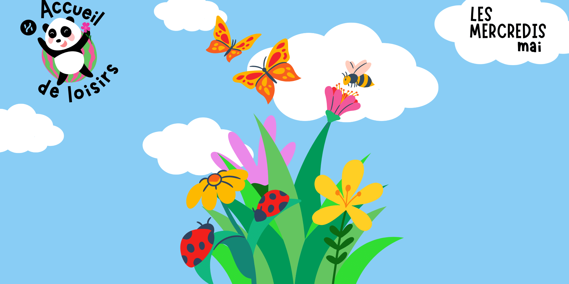 Couv blog – ALSH – MAI 23