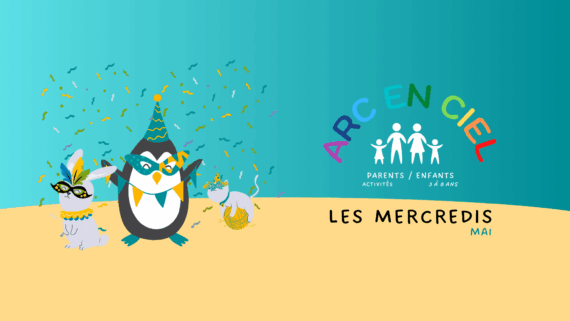 Couv blog – Arc en ciel – Mai 23