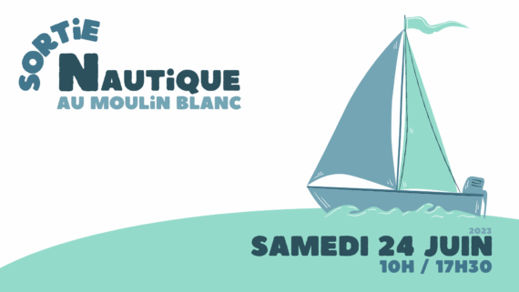 Sortie nautique blog