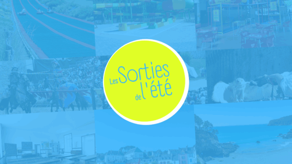 Sortie ete – blog