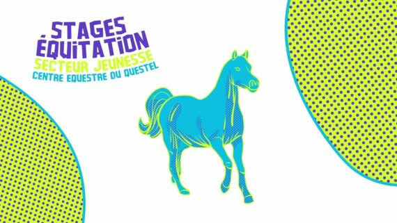 Design sans titre