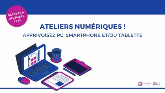 Couv blog – Atelier numerique 2023