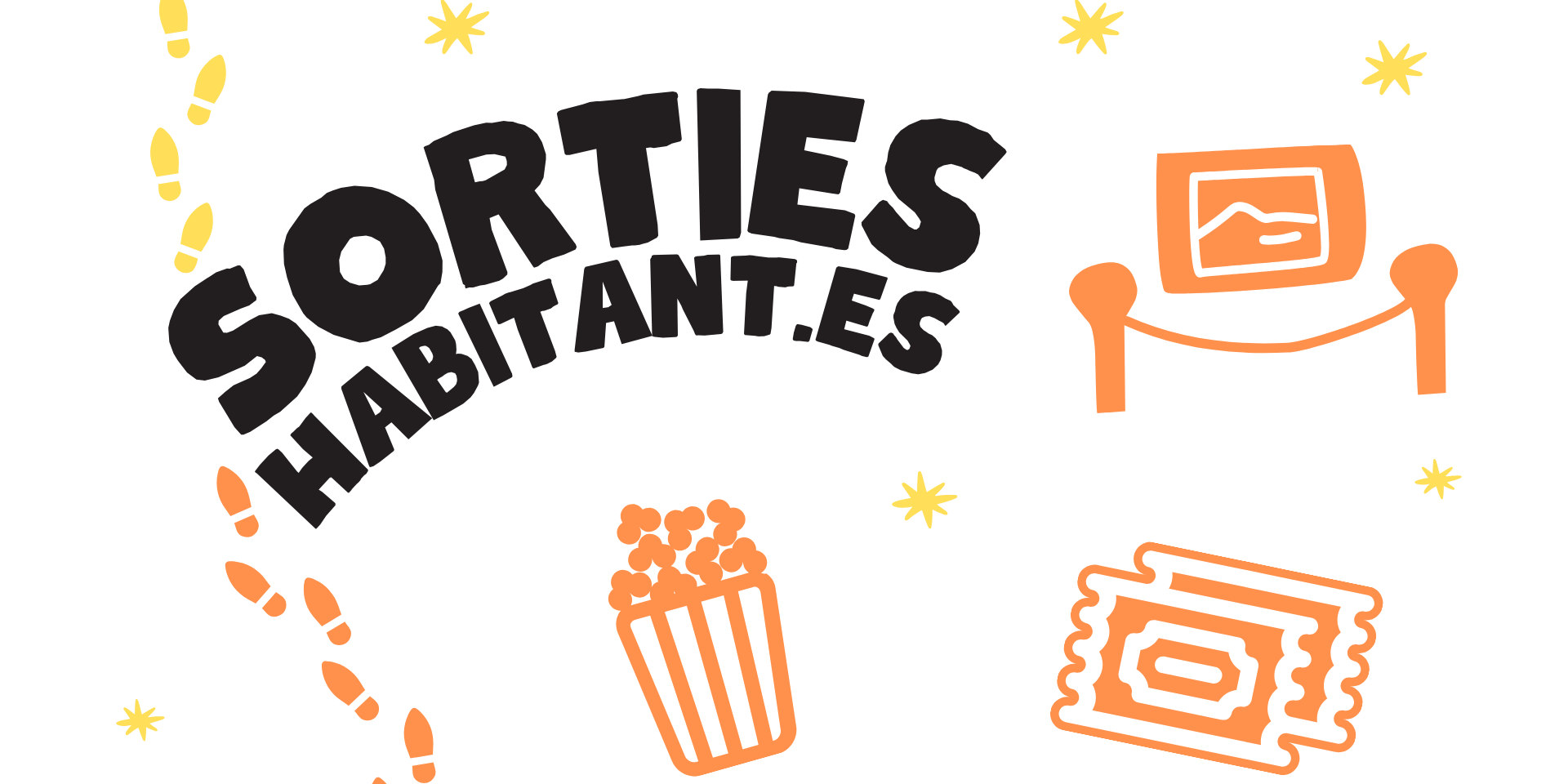 Design sans titre