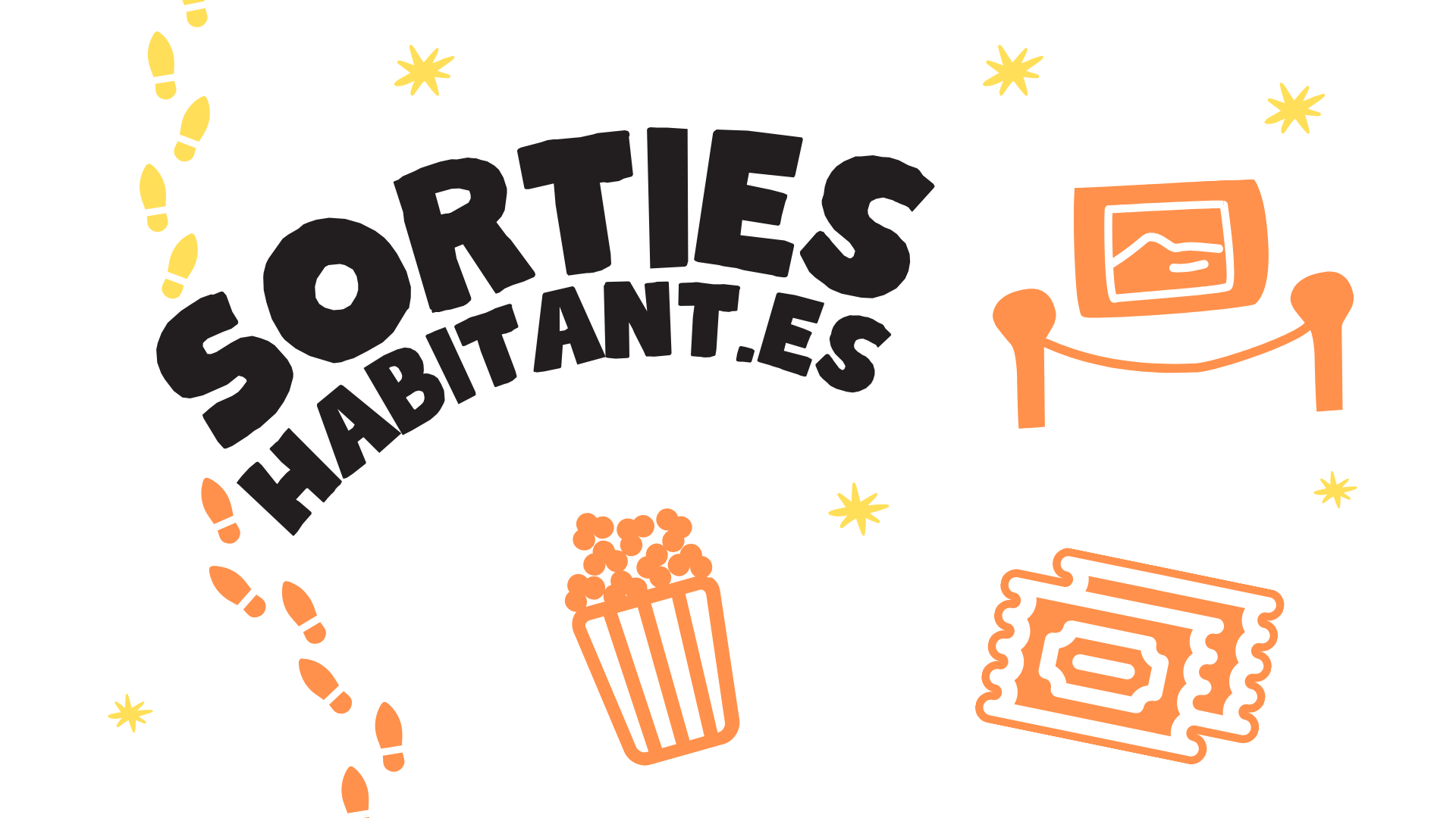 You are currently viewing Projet « Sorties habitant.es »
